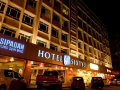 hotel-sixty3