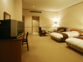 kazaguruma-kazeya-group-nakao-hotel