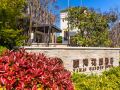 yihai-garden-hotel