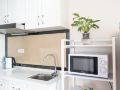 manado-business-apartment