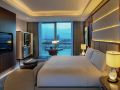 hilton-tashkent-city