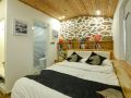 zeng-xiaoyuan-guesthouse
