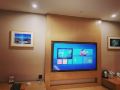 dongchuan-tongdu-hotel