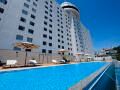 novotel-okinawa-naha