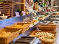 rezen-hotel-jinsha-gladden-chengdu