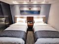 jiayuan-motel