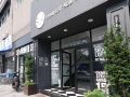 seoul-loft-apartments-sla