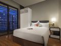 green-court-premier-serviced-apartment