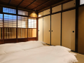 kyoto-nishijin-fujita