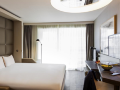 aparthotel-adagio-edinburgh-royal-mile