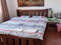 annahouse-apartment