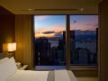 one96-hotel