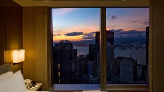 the-one96-hong-kong