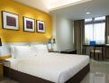 room overview picture