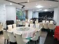 xun-liao-bay-hong-jing-seascape-resory-hotel