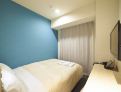 room overview picture
