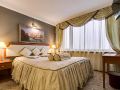 premier-hotel-lybid