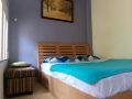 giao-diem-homestay