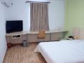 7-days-inn-yaoling-changsha