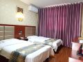 weishuiyuan-hotel-xianyang-international-airport