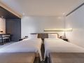 rezen-laizhu-s-hotel-chengdu-chunxi-road-