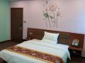 haroqing-hotel-guangzhou-longgui-jinbo-plaza