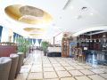 riverside-international-hotel-dandong
