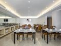 vienna-hotel-beijing-songzhuang