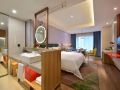 city-huaguoshan-hotel