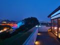 imperial-dragonbay-purejoy-hotel-xiangshan-park
