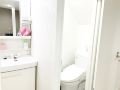 sunstay-shinbanba-b14-4