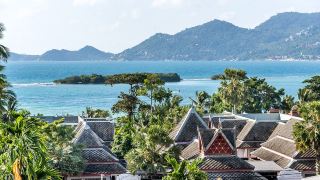 beyond-samui