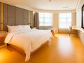 hanting-yujia-nantong-haohe-scenic-area-hotel