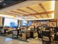 dayawan-popo-sea-atlan-holiday-apartment