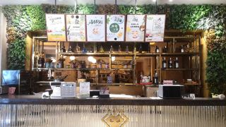 kailong-international-hotel