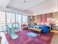 room overview picture