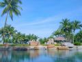 four-points-by-sheraton-shenzhou-peninsula