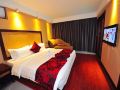 coconut-island-star-resort-haikou