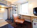 super-hotel-jr-ikebukuro-nishiguchi