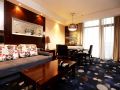 lotus-business-hotel-xi-an-qujiang-big-wild-goose-pagoda