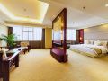 junyu-grand-hotel