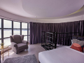 b-lot-hotel