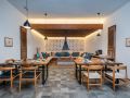 munwood-dali-lanqing-designer-hotel