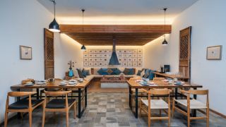 munwood-dali-lanqing-designer-hotel