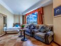 locke-holidays-hotel