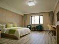 feite-grand-hotel