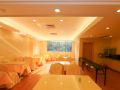 vienna-3-best-hotel-guangzhou-convention-and-exhibition-center-chigang-road