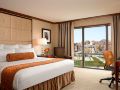 the-bostonian-boston