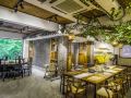 sanshi-guesthouse