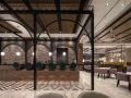 lakeshore-hotel-tainan